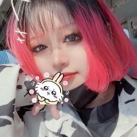 K֒@֒S֒U֒M֒I֒（Lv24) (@250f95_ka) Twitter profile photo