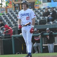 Noah Convery (@noah_convery44) 's Twitter Profile Photo Noah Convery (@noah_convery44) 's Twitter Profile Photo