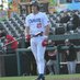 Noah Convery (@noah_convery44) Twitter profile photo Noah Convery (@noah_convery44) Twitter profile photo