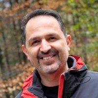 Hamit Taner Ünal (@unal_ht) 's Twitter Profile