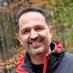 Hamit Taner Ünal (@unal_ht) Twitter profile photo Hamit Taner Ünal (@unal_ht) Twitter profile photo