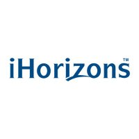 iHorizons(@iHorizons_com) 's Twitter Profile Photo