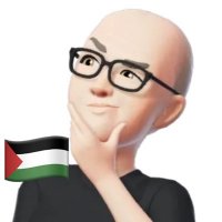FJ (@francisco1967pr) 's Twitter Profile Photo FJ (@francisco1967pr) 's Twitter Profile Photo