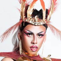 Gigi Moon (@gigi2moon) 's Twitter Profile