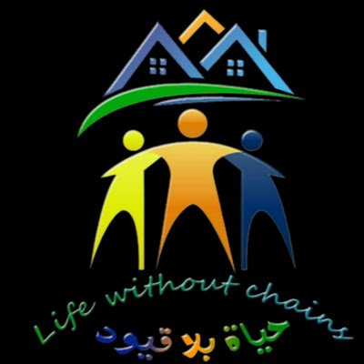 AhmedHassa87571's profile picture. 