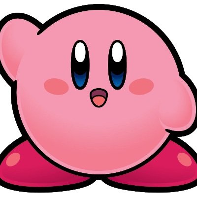 FUT Kirby