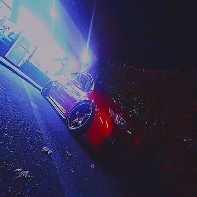 jj35658440's profile picture. 