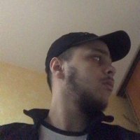 Déserteur🏴☠️ (@kodokulife) 's Twitter Profile