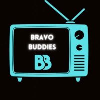bravobuddies(@bravobuddies) 's Twitter Profile Photo