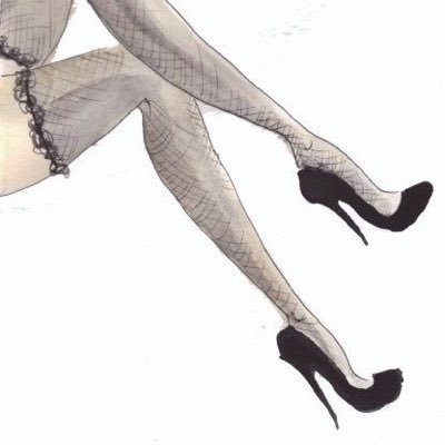 mami1863944's profile picture. 