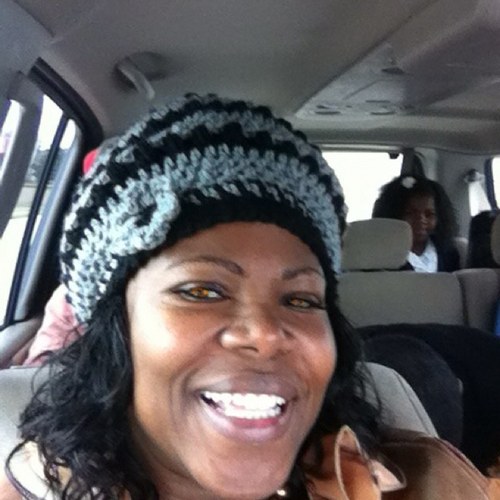 SharonGillis's profile picture. I am a gifted and talented human being. I am fearfully and wonderfully made. Created in the image and likeness of God.