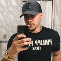 Jose Manuel (@josemamnuell) 's Twitter Profile