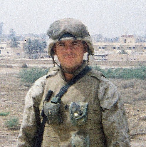 srludz's profile picture. Husband, Father of five, Former Marine, Drexel Graduate, living the dream in South Jersey.