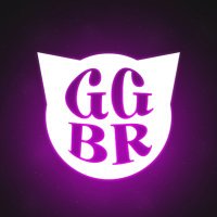 Girlgroups Brasil(@GirlgroupsBR) 's Twitter Profileg