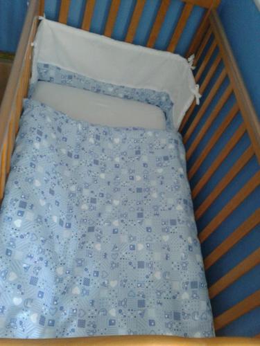 SMJsTextiles's profile picture. 