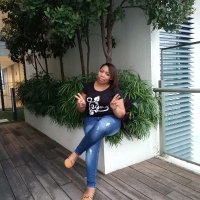 Joyce koigi (@joycekoigi3816) 's Twitter Profile Photo Joyce koigi (@joycekoigi3816) 's Twitter Profile Photo