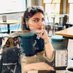 Tamveel Mehmood (@meettamveel) Twitter profile photo Tamveel Mehmood (@meettamveel) Twitter profile photo