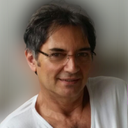 Pierre Marie Villard - @PierreMari36747 - Twitter