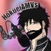 HokueiAMVs (@hokuei_keiji) Twitter profile photo HokueiAMVs (@hokuei_keiji) Twitter profile photo