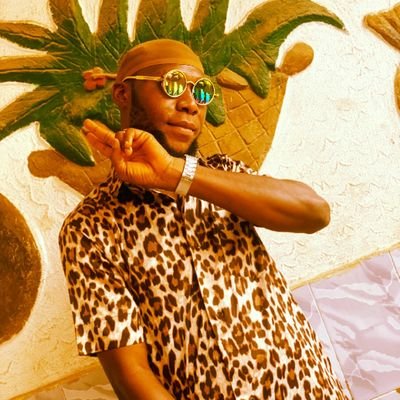 ZhimpleSo48655's profile picture. Music 🎶 artiste
Songwriter