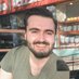 Tayfun (@tayfun__ozturk) Twitter profile photo Tayfun (@tayfun__ozturk) Twitter profile photo