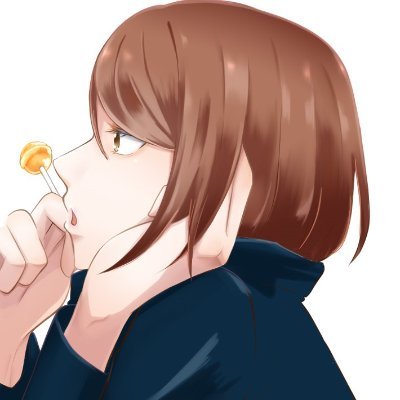 こはるさんのプロフィール画像