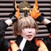 のん (@non_co_27) Twitter profile photo のん (@non_co_27) Twitter profile photo