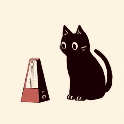 donut_torus's profile picture. 大学2年生/静大QC所属/ツイートはただの独り言多め