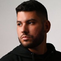 Icaro Motion Designer (@newempiregfx) 's Twitter Profile