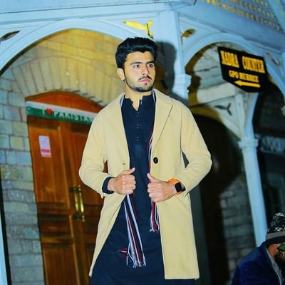 iamhasso19691's profile picture. Only here to expose the Terroristic state of Israel,
#freepalestine