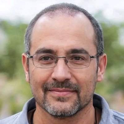 HarryLuke448036's profile picture. 