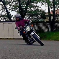 信州有賀峠 (@naganoskiing) 's Twitter Profile