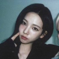 예삐(@karinayeppy) 's Twitter Profile Photo