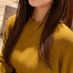 みお (@mio1781099) Twitter profile photo みお (@mio1781099) Twitter profile photo