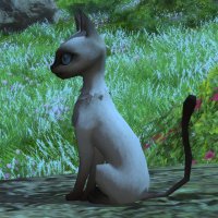 Ratto@Yojimbo (@ratto_ff14) 's Twitter Profile