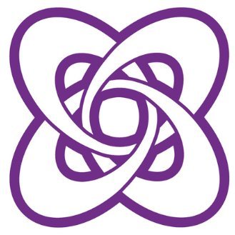 This page is no longer active. You can find us on Bluesky @idea-leeds.bsky.social, Instagram @idea_leeds, LinkedIn https://t.co/PWATOmL5er & https://t.co/LLrwawmcg1