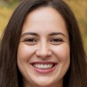 Brooke Bell - @BrookeBell6093 - Twitter