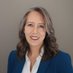 Sheri Ritsema-Anderson (@sherir_anderson) Twitter profile photo Sheri Ritsema-Anderson (@sherir_anderson) Twitter profile photo
