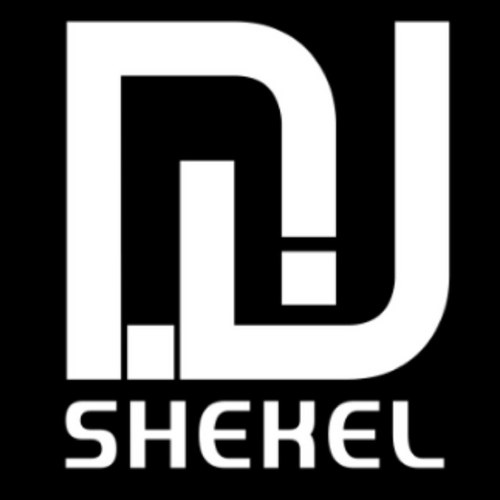 djshekel's profile picture. 