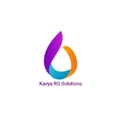 kavyarosoln's profile picture. Kavya RO solutions is providing the best cost effective RO service and repairing and AMC in Noida.