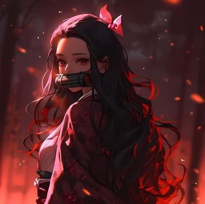 veealkani's profile picture. @trace_meta