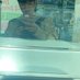 ์ดํ์ค (@t_jun___l) Twitter profile photo ์ดํ์ค (@t_jun___l) Twitter profile photo