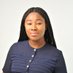 Abena Appiah (@abenaappiah) Twitter profile photo Abena Appiah (@abenaappiah) Twitter profile photo