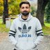 Atif Azeem (@atifazeem395287) Twitter profile photo Atif Azeem (@atifazeem395287) Twitter profile photo