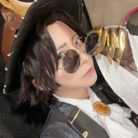 ﾍﾟﾛ戦:稀乃@ani'μ(@kino_anmyu) 's Twitter Profile Photo