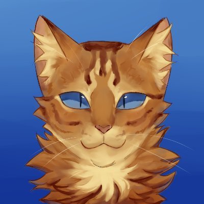 Kylm Profile
