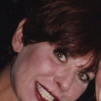 Rebecca Lieb (@lieblink) 's Twitter Profile
