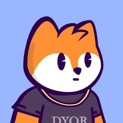 solana memecoins and gambling degen - 20 https://t.co/1AD4IdA77I $15,000 IN LEADERBOARDS