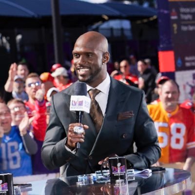 Jason McCourty Profile