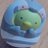 matthew_00zr
